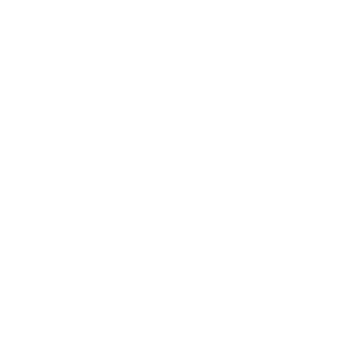 Logo professionnel d’atelier de carrosserie au Québec