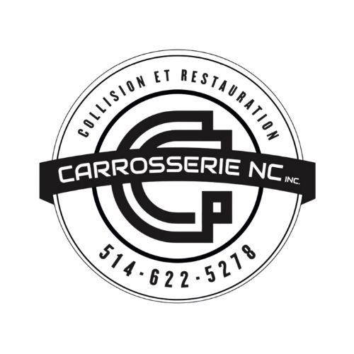  Atelier de carrosserie et réparations automobiles à Chambly