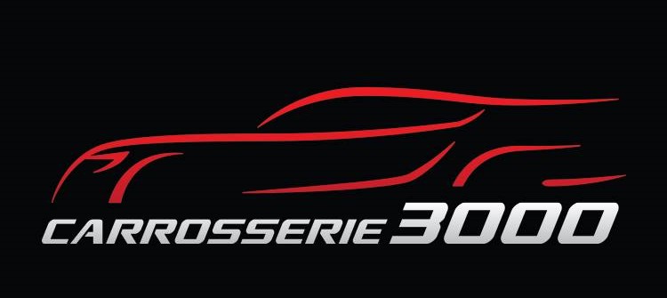  Atelier de carrosserie et réparations automobiles dans Lotbinière